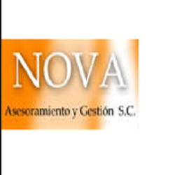 Horario de apertura Nova Asesoramiento Y Gestión, Miranda de Ebro