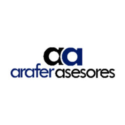 Horario de apertura Arafer Asesores, Armilla