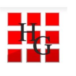 Hoyos Gestión Gestiones Administrativas en Madrid (Centro) - Horario de apertura