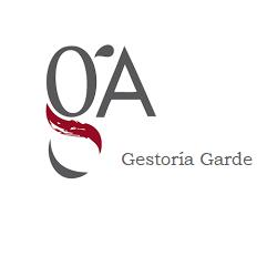 Asesoría Gestoría Garde en Madrid (Centro) - Horario de apertura