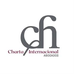 Charta Internacional Abogados en Madrid (Tetuán) - Horario de apertura