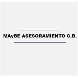 Horario de apertura Maybe Asesoramiento, Madrid
