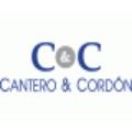 Horario de apertura Cantero Y Cordón, Palencia