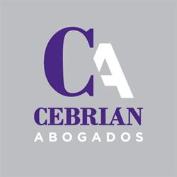 Horario de apertura Cebrian Abogados, Las Palmas de Gran Canaria