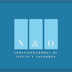 Horario de apertura ASESORÍA DE EMPRESAS NARBONA & ORTEGA, Sevilla