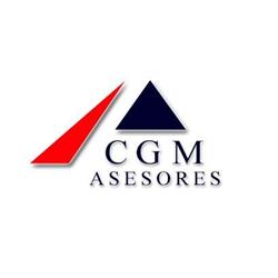 Horario de apertura CGM Asesores Becoy, Fuensalida
