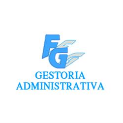 Horario de apertura F.G. Gestoría Administrativa, Toledo