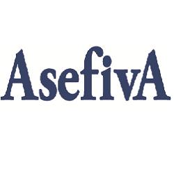 Horario de apertura Asefiva, Valladolid