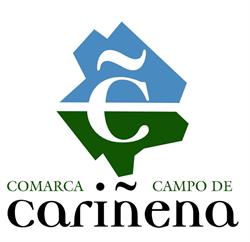Horario de apertura Asesoría Campo Cariñena, S.L., 