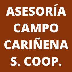 Horario de apertura Asesoría Campo Cariñena S. Coop., 