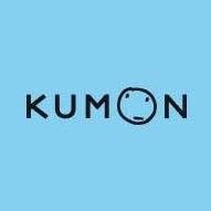 Horario de apertura Kumon, Badalona