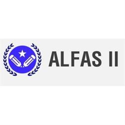 Horario de apertura Academia Alfas II, Benavente