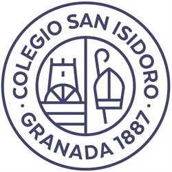 Colegio San Isidoro en Granada (Ronda) - Horario de apertura
