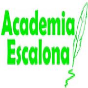 Horario de apertura Hispaplus S.l., Talavera de la Reina