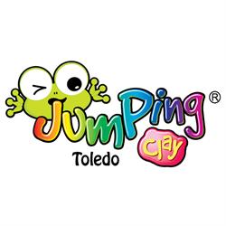 Horario de apertura Jumping Clay, Torrijos