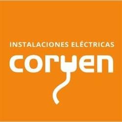 Horario de apertura Coryen, Autol