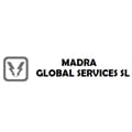 Horario de apertura Madra Global Services S.L., Salt