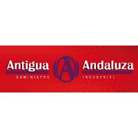 Horario de apertura Ferretería Antigua Andaluza, Jerez de la Frontera