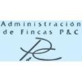 Horario de apertura P & C Administración De Fincas, Las Rozas de Madrid