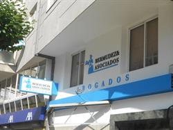 Horario de apertura Bermúdez & Asociados Abogados, Lugo