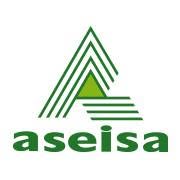 Aseisa en Sevilla (Norte) - Horario de apertura