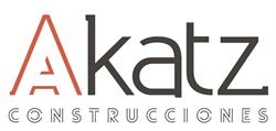Horario de apertura Eraikatz Eraikuntzak S.L., Artike