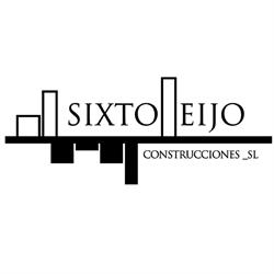 Horario de apertura Sixto Eijo S.L.L., Burela