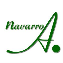 Horario de apertura Revestimientos A. Navarro, Cijuela