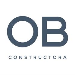 Oreco en Vigo (Sárdoma) - Horario de apertura