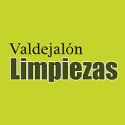 Horario de apertura Valdejalón Limpiezas, La Almunia de Doña Godina