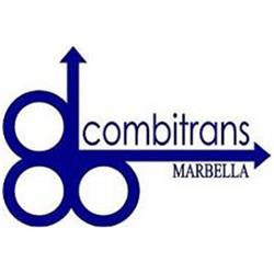 Horario de apertura Combitrans Marbella, 