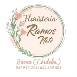 Horario de apertura Floristería Ramos, Baena
