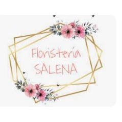Horario de apertura Floristeria Salena, Icod de los Vinos