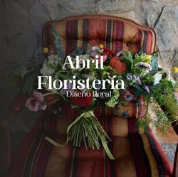 Horario de apertura Abril Floristería, Miajadas
