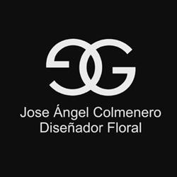 Horario de apertura Goya Floristas Sl, Vitoria-Gasteiz