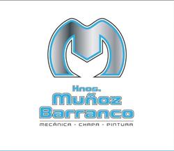 Horario de apertura Talleres Hermanos Muñoz Barranco, El Ejido