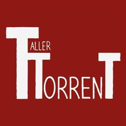Horario de apertura Taller Torrent - Taller Mecànic a Girona - GLP Girona, 