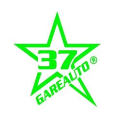 Horario de apertura Gareauto 37, Albolote
