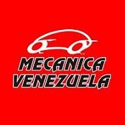 Horario de apertura Bosch Car Service Mecanica Venezuela, Las Palmas