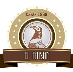 Horario de apertura El Faisan, Arcos de la Frontera