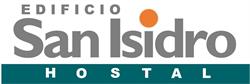 Horario de apertura Hostal Edificio San Isidro, Autol