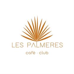 Horario de apertura Les Palmeres Cafè Club, Calella
