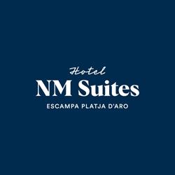 Horario de apertura Nm Suites, Platja d'Aro