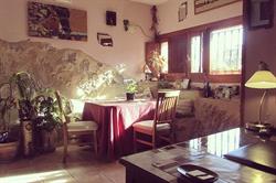 Horario de apertura Hostal De La Luz, Cuenca
