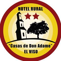 Horario de apertura Hotel Rural Casas De Don Adame, El Viso