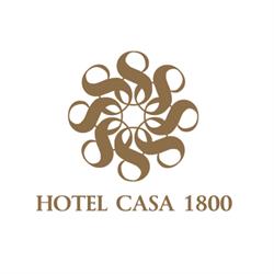 Horario de apertura Hotel Casa 1800 Granada, 