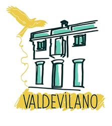 Horario de apertura Valdevilano, La Roca de la Sierra