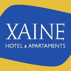 Horario de apertura Xaine, Lloret de Mar