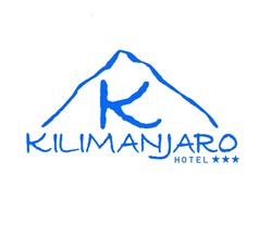 Horario de apertura Hotel Kilimanjaro, S'Arenal