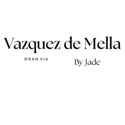 Vázquez Mella en Madrid (Centro) - Horario de apertura